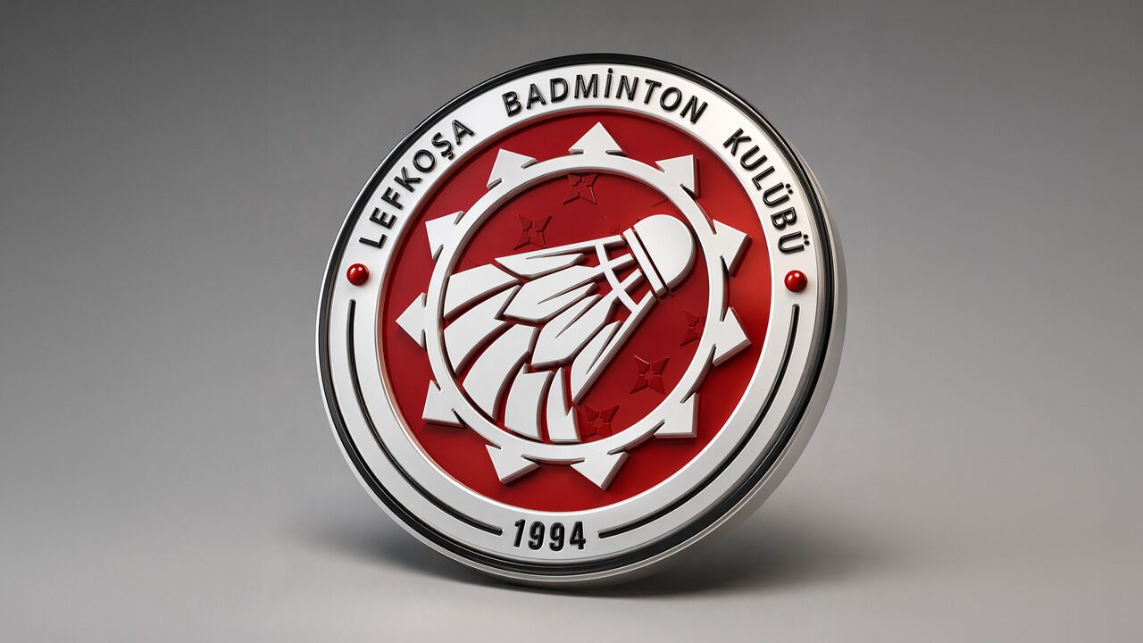 Lefkoşa Badminton yükselişte! Hedef Türkiye Ligleri