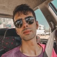 Kubilay Başıbüyük