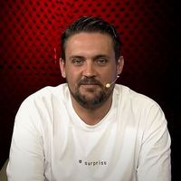 Hakan Gündoğar