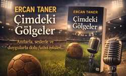 Çimde Yankılanan Sesler ve Futbolun Hafızası