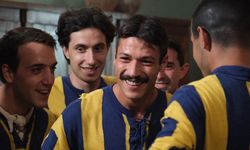 Zaferin Rengi: Sahada Yazılan Bir Tarih Hikâyesi