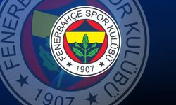 Fenerbahçe'nin borcu 26,2 milyar TL olarak açıklandı
