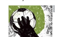 Futbolun Şiirini Yazan Kitap: Gölgede ve Güneşte Futbol