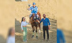 KTAY Olağanüstü Genel Kurulu Yapıldı: Başkan Bahir Çetinkaya