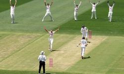 Boland’ın Karar Anında Yükselen Kolektif Coşku