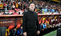 Trabzonspor’dan Fatih Tekke açıklaması
