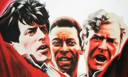 Futbol Sahasında Bir Özgürlük Hikâyesi