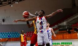 Pro Lig’de Tempo Yükseliyor, Zirve Yarışı Kızışıyor