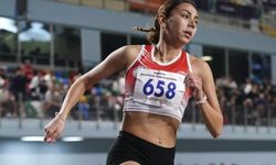 Ada durmuyor, rekorlar geliyor!
