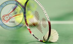 Badminton Federasyonu hakemlik semineri yapıldı