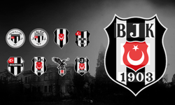 Beşiktaş, Emmanuel Agbadou ve Amir Murillo'yu açıkladı!