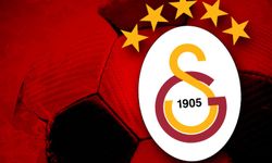 Galatasaray’dan TFF’ye sert tepki: İlişkiler askıda
