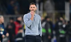 Bologna’da Domenico Tedesco dönemi başladı