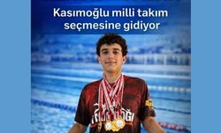 Erten Can’dan rekorlu 4 altın madalya