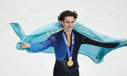 Büyük sürpriz: Favori Malinin düştü, altın Shaidorov’un!