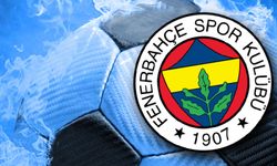 Fenerbahçe’den Galatasaray’a sert yanıt