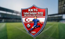 Suma Zafer görevi bırakıyor! Kulüpler Birliği seçime gidiyor