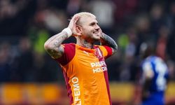 Mauro Icardi için çıkan iddialara net yalanlama