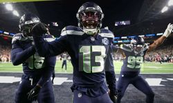 NFL’de 11 milyar dolarlık dev satış kapıda!