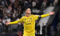 Ronaldo’dan ayrılık iddialarına yanıt