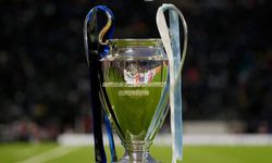 Şampiyonlar Ligi’nde Çeyrek Final Heyecanı Başlıyor