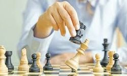 Satranç camiasından federasyona çağrı