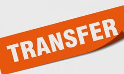 Türkiye'de 2025/26 ara transfer döneminde atılan imzalar...