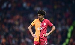 Gabriel Sara'dan Okan Buruk ve Ancelotti açıklaması