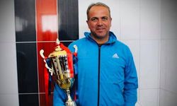 Yeniboğaziçi’nde Abdullah Özerinç dönemi