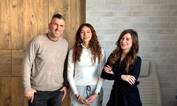 Ada Kafa’ya profesyonel beslenme desteği