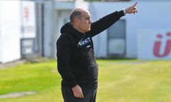 Ocak, Dedekorkut'la yolları ayırdı!