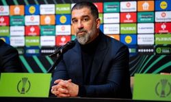 Arda Turanlı Shakhtar’dan net galibiyet