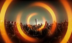 Avrupa Ligi’nde Çeyrek Final Heyecanı Başlıyor