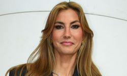 Çağla Şıkel: Spor yapabilmek için tedavi oluyorum