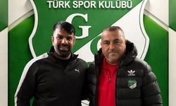 China Bazaar Gençlik Gücü’nde Salih Işık dönemi