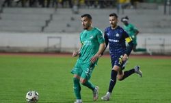 China Bazaar Gençlik Gücü’nden kural hatası itirazı!