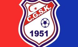 Cihangir’den Oraloğlu’na darp girişimine sert tepki!