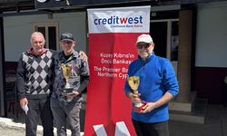 CMC’de şampiyon Portakalcıoğlu & Emirzade