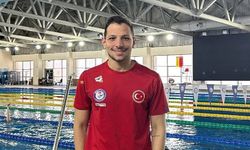 Doğukan Ulaç sezonu Mısır’da açıyor!