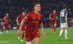 Dybala için Türkiye iddiası!