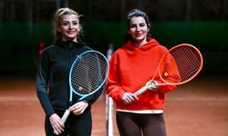 Ekrem Yeşilada Kış Kupası’nda Şampiyonlar Belli Oluyor