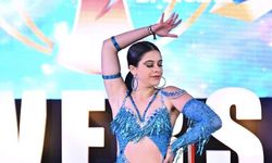 Elis, sezonu Selanik’te açıyor