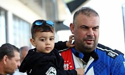 Haskasap: Bir fevri hareket emeği gölgeleyemez