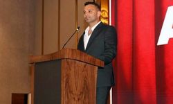 Sakallı: Atletizm faaliyetleri borçlanarak sürüyor