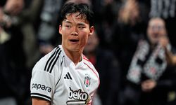 Hyeon-gyu Oh: 15 gol atarsam saat alacaklar!