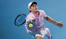 Sinner, Miami’de set vermeden şampiyon!