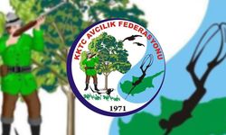 Avcılık Federasyonu’ndan “Revizyon” Açıklaması!