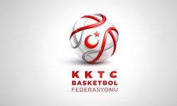 U18 basketbol karmaları Anadolu Şampiyonası yolunda