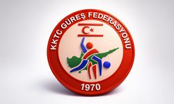 Güreş Federasyonu’ndan çocuklara spor çağrısı