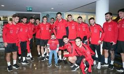 Köksal Baba idmana geldi, sosyal medya yıkıldı